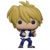 FUNKO POP YU-GI-OH - JOEY WHEELER
