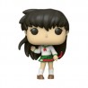 FUNKO POP INUYASHA - KAGOME HIGURASHI