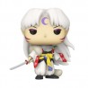 FUNKO POP INUYHASA - SESSHOMARU