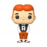 FUNKO POP ARCHIE COMICS - ARCHIE