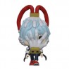 FUNKO OP MY HERO ACADEMY - SHIGARAKI