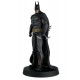 Batman Askham Asylum Hero Collection Pack de 3 Estatuas 1/16 10th Anniversary Box 13 cm