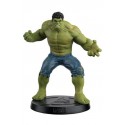 Marvel Movie Collection 1/16 Hulk (Special) 16 cm