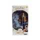 McFARLANE Harry Potter y las Reliquias de la Muerte: parte 2 Figura Harry Potter 15 cm