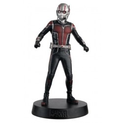 Marvel Movie Collection 1/16 Ant-Man 13 cm