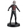 Marvel Movie Collection 1/16 Ant-Man 13 cm