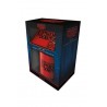 Stranger Things Pack de Regalo The World Is Turning Upside Down