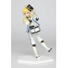 taito Character Vocal Series Estatua PVC Kagamine Ren Winter Live Version 18 cm