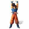 BANPRESTO Figura Give Me Energy Spirit Ball Special Dragon Ball Super 23cm