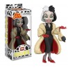 FUNKO ROCK CANDY CRUELLA DE VIL