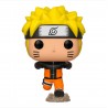 FUNKO POP NARUTO SHIPPUDEN - NARUTO UZUMAKI