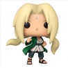 FUNKO POP NARUTO SHIPPUDEN - LADY TSUNADE