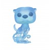 FUNKO POP HARRY POTTER- PATRONUS HERMIONE