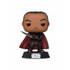 FUNKO POP STAR WARS MANDALORIAN - MOFF GIDEON