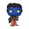 FUNKO POP MARVEL X MEN 20TH - NIGHTCRAWLER