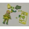 PLAYMOBIL EVERDREAMERZ - MRS KIMBY