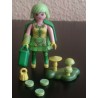 PLAYMOBIL EVERDREAMERZ - KARMELA