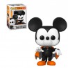 FUNKO POP DISNEY HALLOWEEN -SPOOKY MICKEY