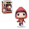 FUNKO POP HOCUS POCUS VOLANDO - MARY