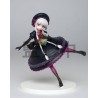 TAITO Fate/Extra Last Encore Estatua PVC Caster Nursery Rhyme (Game-prize) 18 cm