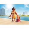 6882 FASHION GIRL VERANO