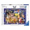 PUZZLE RAVENSBURGER DISNEY CLASSIC - BLANCANIEVES
