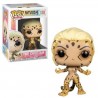 POP WONDER WOMAN 1984 THE CHEETAH