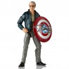 HASBRO FIGURA ARTICULADA STAN LEE MARVEL 15 CM