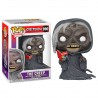 FUNKO POP HORROR ( CREEPSHOW ) - THE CREEP