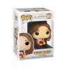 FUNKO POP HARRY POTTER NAVIDAD - HERMIONE GRANGER