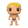FUNKO POP RETRO TOYS HASBRO - STRETCH ARMSTRONG