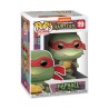 FUNKO POP RETRO TOYS LAS TORTUGAS NINJA - RAPHAEL