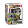 FUNKO POP RETRO TOYS LAS TORTUGAS NINJA - DONATELLO