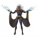 HASBRO Marvel Retro Collection Figura 2020 Storm (The Uncanny X-Men) 15 cm