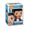 FUNKO POP ROCK  ELVIS -BLUE HAWAII