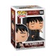 FUNKO POP ROCK  ELVIS - COMEBACK SPECIAL
