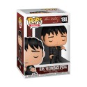 FUNKO POP ROCK  ELVIS - COMEBACK SPECIAL