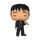 FUNKO POP ROCK  ELVIS - COMEBACK SPECIAL