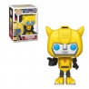FUNKO POP TRANSFORMERS - BUMBLEBEE