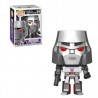 FUNKO POP TRANSFORMERS - MEGATRON