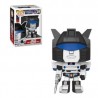 FUNKO POP TRANSFORMERS - DEFENSOR
