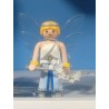 PLAYMOBIL HADA BLANCA - 20/9/20
