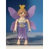 PLAYMOBIL HADA ROSA - 20/9/20