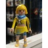 PLAYMOBIL EVERDREAMERZ 2 KIMBY 25/8/20