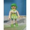 PLAYMOBIL EVERDREAMERZ 2 FIGURA KARMELA 25/8/20