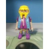 PLAYMOBIL EVERDREAMERZ 2 FIGURA COLOR HELPER