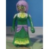 PLAYMOBIL SCOOBY DOO FIGURA MUJER FANTASMA - 25/8/20