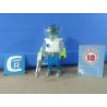 PLAYMOBIL SERIE 18 CHICOS - GUERRERO ESPACIAL