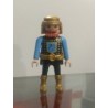 PLAYMOBIL FIGURA REY VIKINGO - 14/7/20