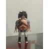 PLAYMOBIL FIGURA GLADIADOR ROMANO